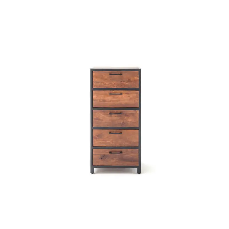 Highboard 58/120/40 cm