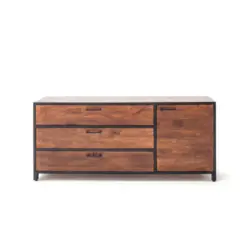 Sideboard 178/75/40 cm