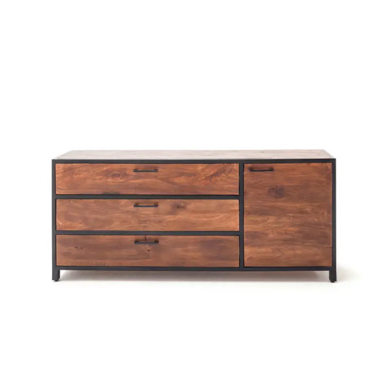 Sideboard 178/75/40 cm