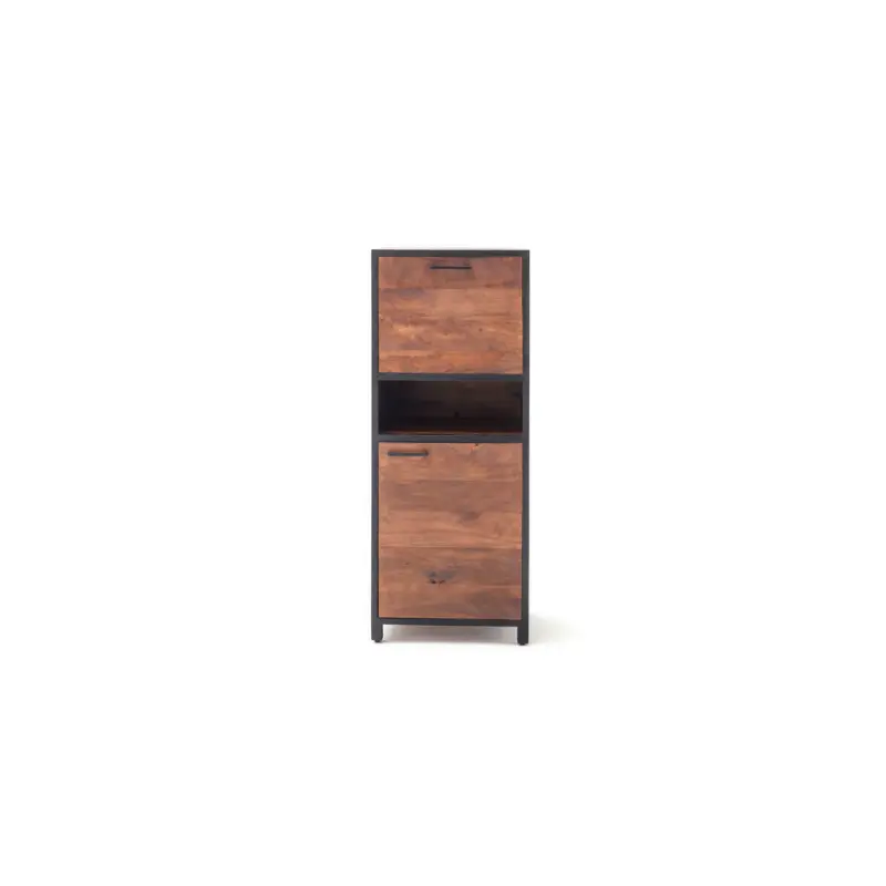 Highboard 58/145/40 cm