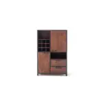 XXXLutz Lauterach - Ihr Möbelhaus bei Bregenz Highboard 93/142/40 cm