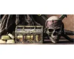 Hornbach Infrarot Bildheizung Marmony Pirat 83022 100x40 cm 800 Watt