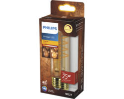 LED-Lampen Vintage dimmbar E27 / 4 W ( 25 W ) 250 lm 2000 K warmton