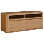 XXXLutz Lauterach - Ihr Möbelhaus bei Bregenz Lowboard 134/57/50 cm