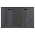 XXXLutz Lauterach - Ihr Möbelhaus bei Bregenz Kommode 130/83/41 cm