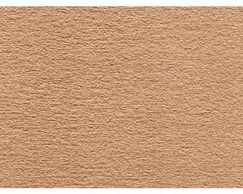 Teppichboden Velours Hedwig henna FB46 500 cm breit (Meterware)