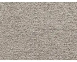 Teppichboden Velours Hedwig graubraun FB49 400 cm breit (Meterware)