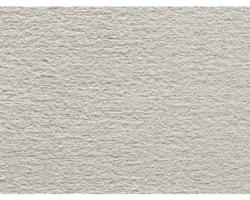 Teppichboden Velours Hedwig graubeige FB35 400 cm breit (Meterware)