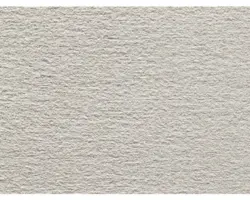 Teppichboden Velours Hedwig graubeige FB35 500 cm breit (Meterware)