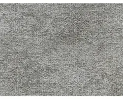 Teppichboden Velours Saimaa olive FB29 400 cm breit (Meterware)