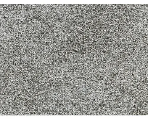 Teppichboden Velours Saimaa olive FB29 400 cm breit (Meterware)