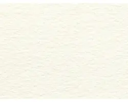 Teppichboden Velours Hedwig weiß FB30 400 cm breit (Meterware)