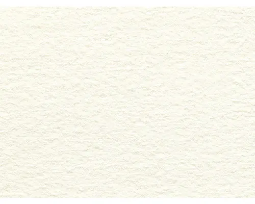 Teppichboden Velours Hedwig weiß FB30 400 cm breit (Meterware)