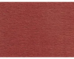 Teppichboden Velours Hedwig weinrot FB13 400 cm breit (Meterware)