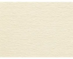 Teppichboden Velours Hedwig creme FB31 500 cm breit (Meterware)