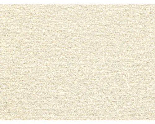 Teppichboden Velours Hedwig creme FB31 500 cm breit (Meterware)