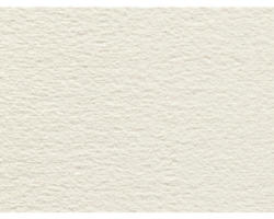 Teppichboden Velours Hedwig hellbeige FB38 500 cm breit (Meterware)