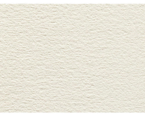 Teppichboden Velours Hedwig hellbeige FB38 500 cm breit (Meterware)