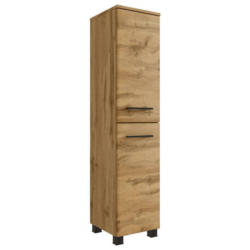 Midischrank 30/130/35 cm