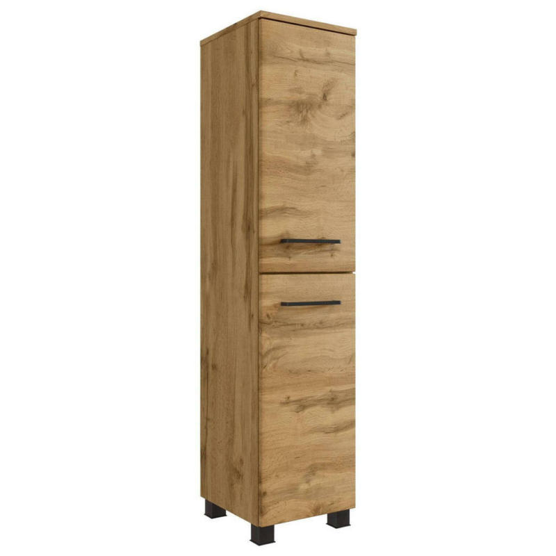 Midischrank 30/130/35 cm