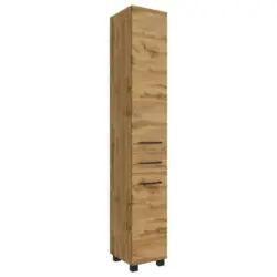 Hochschrank 30/180/35 cm