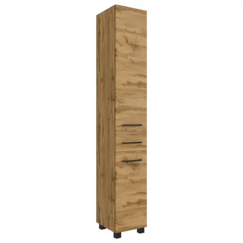 Hochschrank 30/180/35 cm