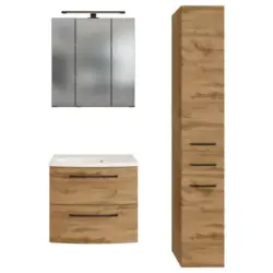 Badezimmer 90 cm