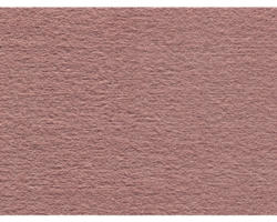 Teppichboden Velours Hedwig pink FB64 500 cm breit (Meterware)