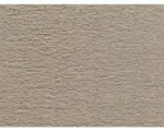 Hornbach Teppichboden Velours Hedwig dunkelbeige FB39 400 cm breit (Meterware)