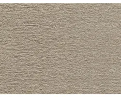 Teppichboden Velours Hedwig dunkelbeige FB39 400 cm breit (Meterware)