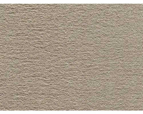 Teppichboden Velours Hedwig dunkelbeige FB39 400 cm breit (Meterware)