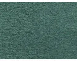 Teppichboden Velours Hedwig moos FB27 500 cm breit (Meterware)