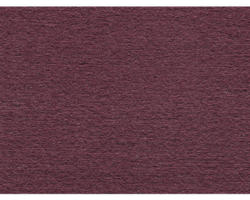 Teppichboden Velours Hedwig bordeaux FB18 500 cm breit (Meterware)