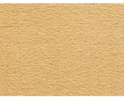 Teppichboden Velours Hedwig gold FB53 500 cm breit (Meterware)