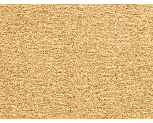 Teppichboden Velours Hedwig gold FB53 500 cm breit (Meterware)