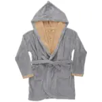 XXXLutz Lauterach - Ihr Möbelhaus bei Bregenz Bademantel S Juno