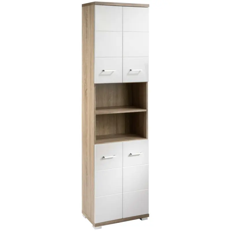 Hochschrank 50/192/31 cm