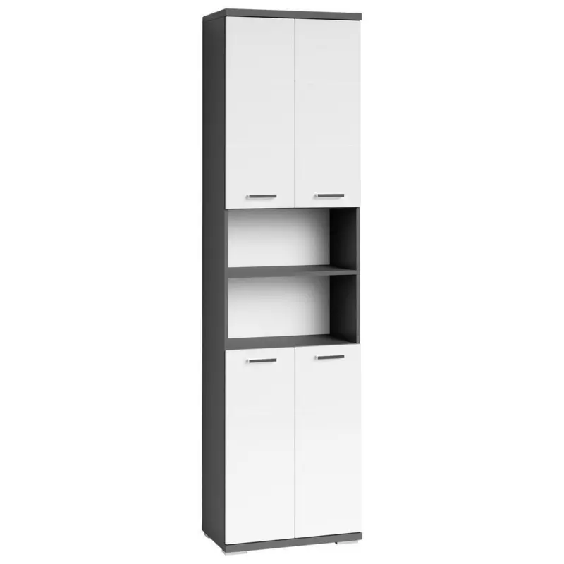 Hochschrank 50/192/31,5 cm