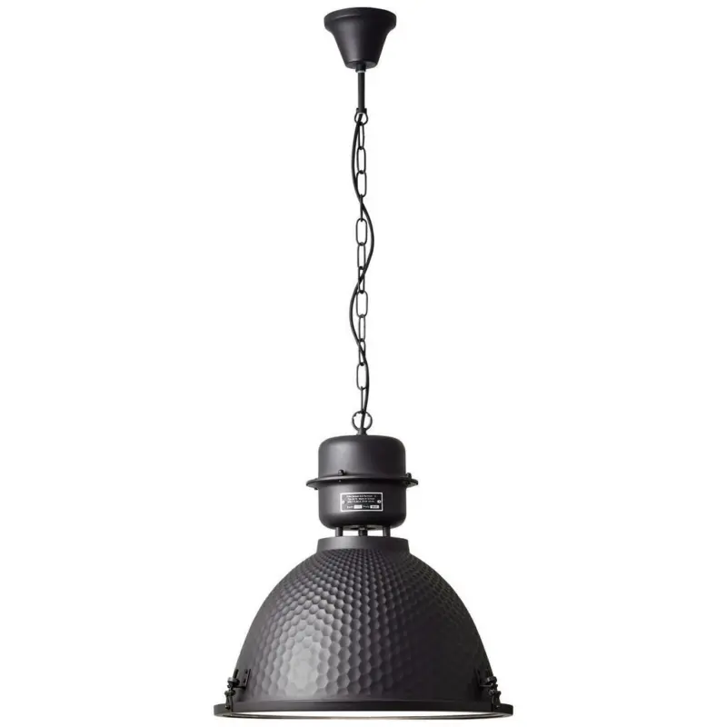 Hängeleuchte 48/146 cm