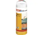 Hornbach Tesa Easy Cover Perfect+ Nachfüllung L