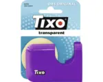 Hornbach Tesa TIXO transparent 33 m x 15 mm