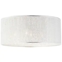 Deckenleuchte 46/22 cm