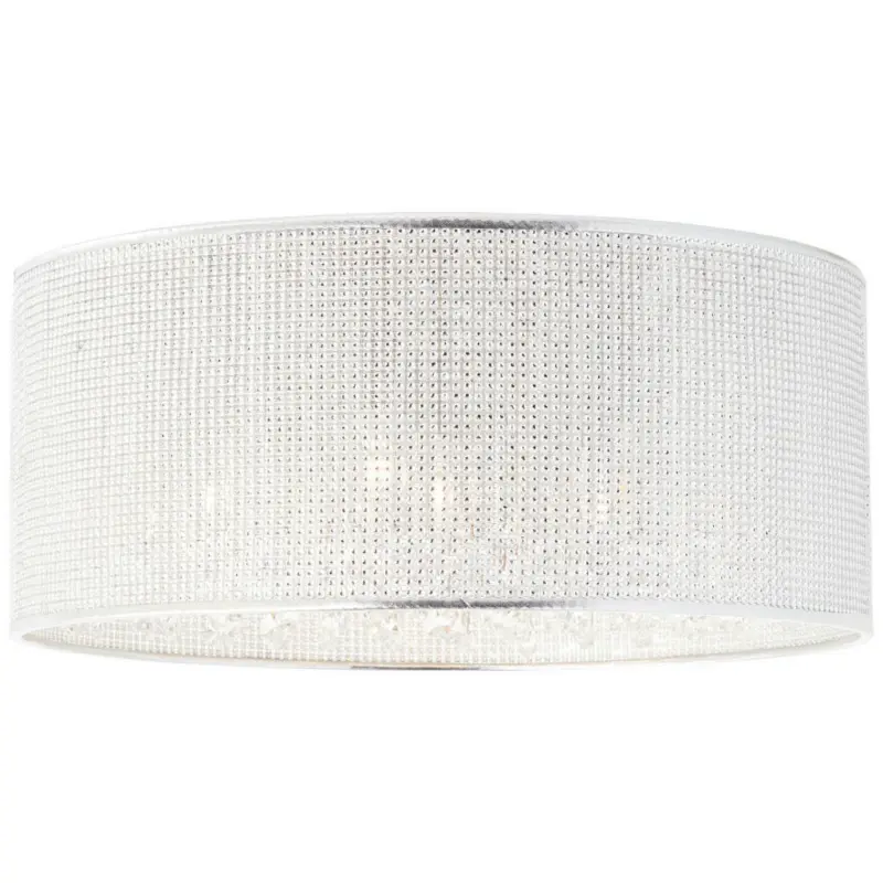 Deckenleuchte 46/22 cm