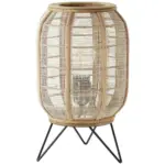 XXXLutz Lauterach - Ihr M&ouml;belhaus bei Bregenz Tischleuchte 22/32 cm