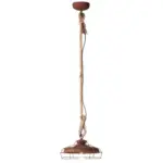 XXXLutz Lauterach - Ihr Möbelhaus bei Bregenz Hängeleuchte 30/108 cm