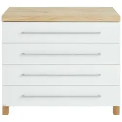 Wickelkommode Lennox Fresh