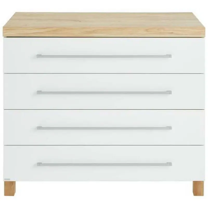 Wickelkommode Lennox Fresh