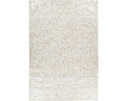 Teppich FARIS 100 beige/gold 200x290 cm