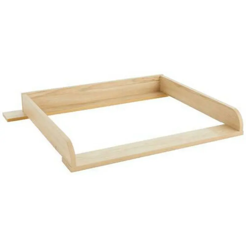 Wickelaufsatz Lennox Fresh