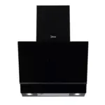 XXXLutz Lauterach - Ihr Möbelhaus bei Bregenz Dunstabzugshaube Whk7.62Bl